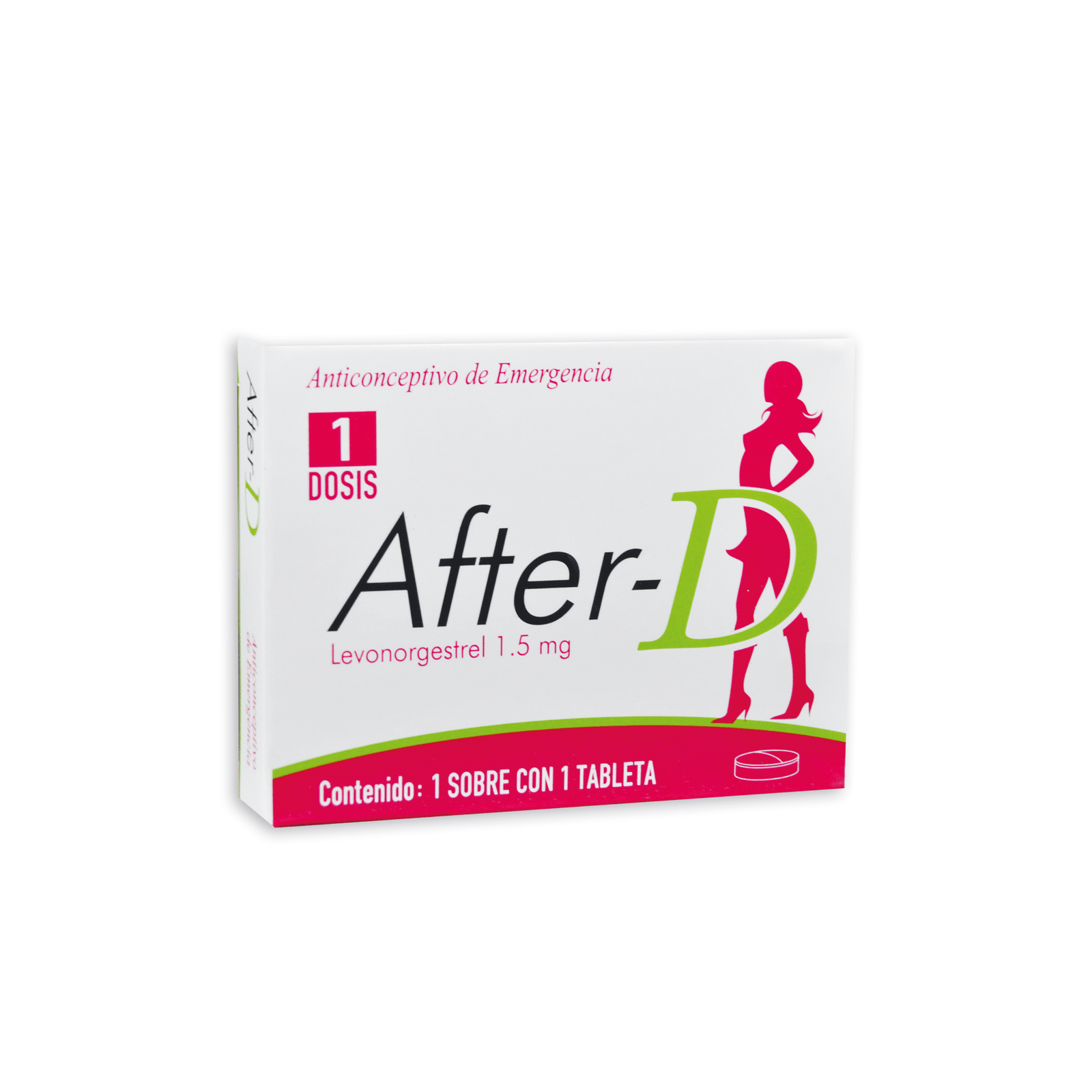 after-d.png after d