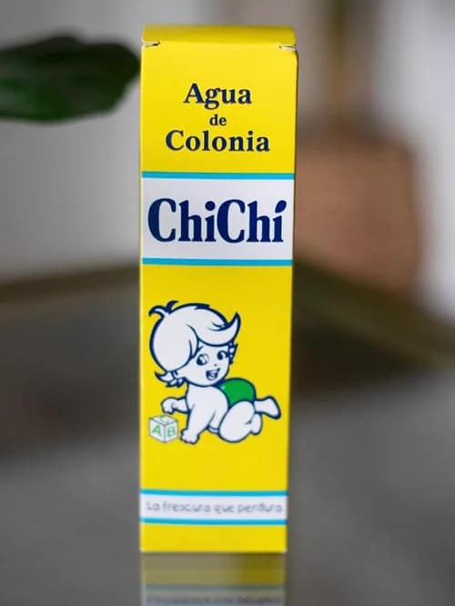 chi.webp chi