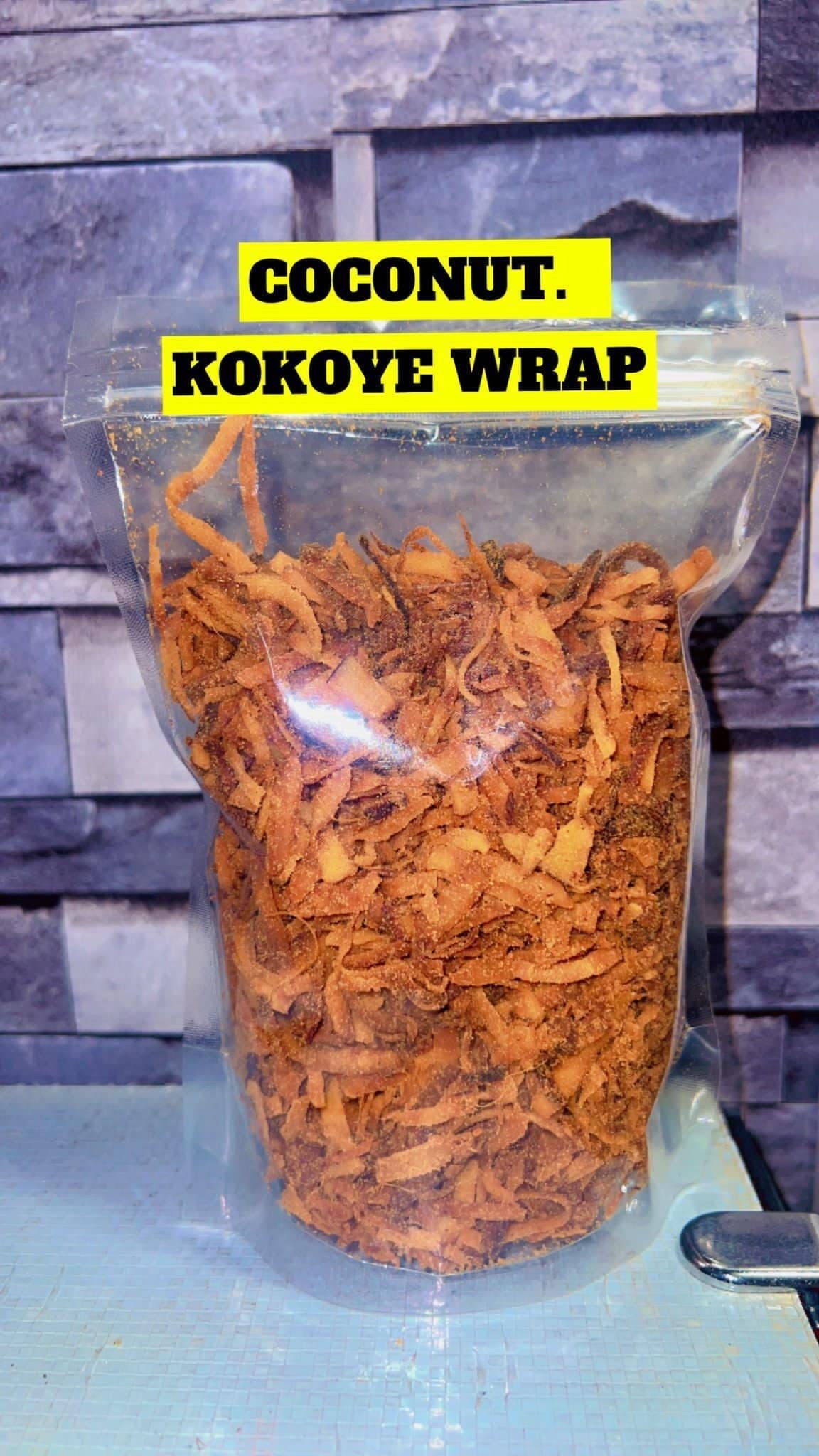 IMG-20240912-WA0201.jpg Tablet kokoye - Image 1