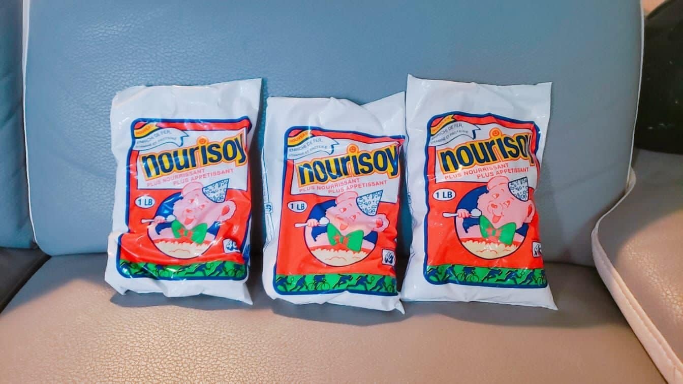 IMG-20240912-WA0205.jpg Nourisoy - Image 1