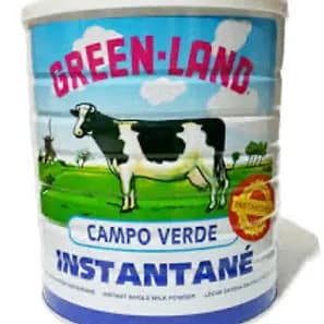 grendland.webp GREENLAND 2500 GR - Image 1