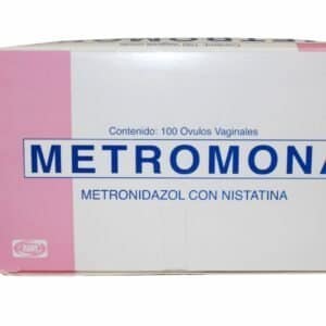 Metromona-100-Ovulos-scaled-1-300x300-1.jpg Metromona 100 Ovulos scaled 1 300x300 1