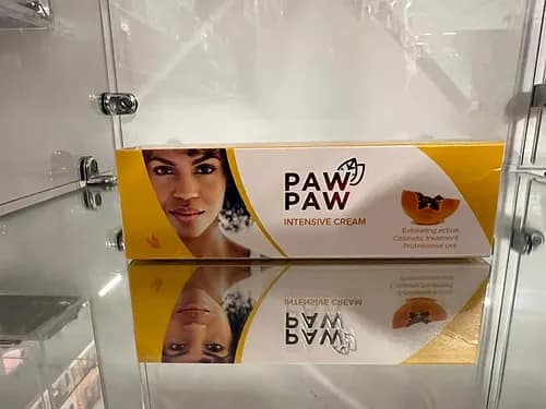 paw-1.webp paw 1