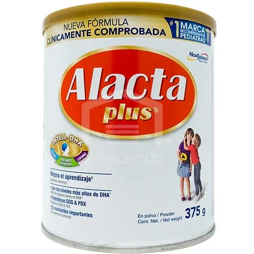 ala-1.webp ala 1