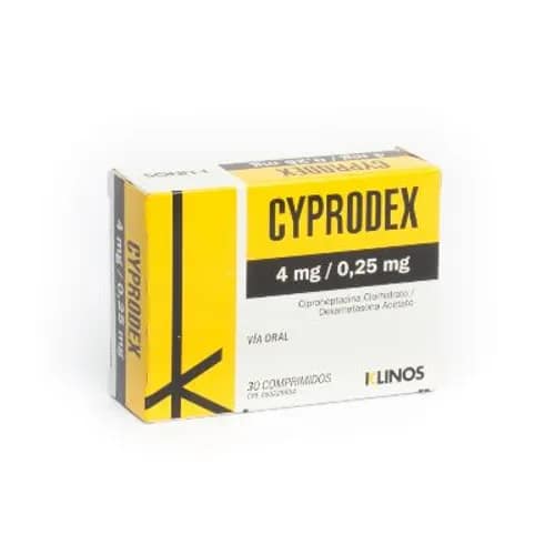 cypro.webp CYPRODEX - Image 1