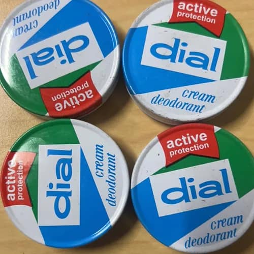 dial.webp dial