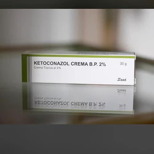 ketoo.webp ketoo