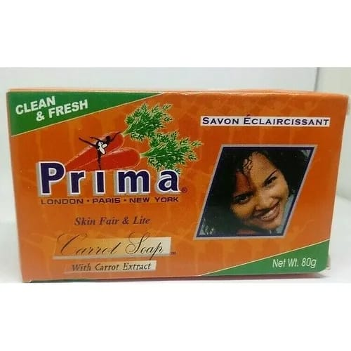 prima.webp prima
