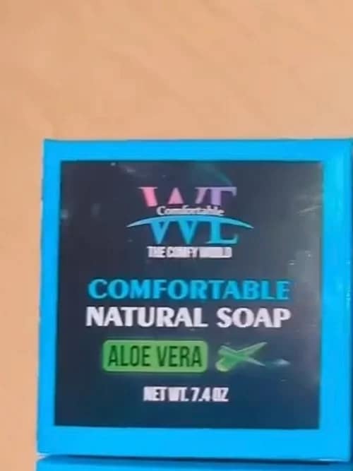 aloa.webp aloa