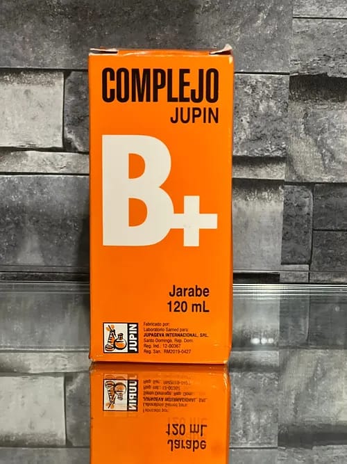 bb.webp bb