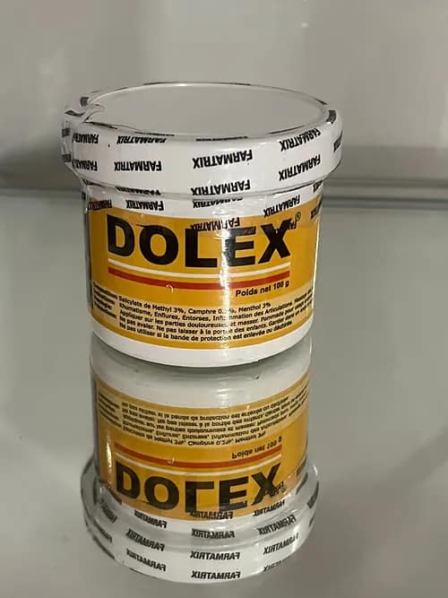 dolex.webp dolex