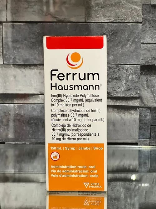 ferrrr.webp ferrrr