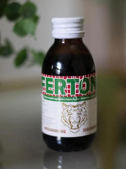 ferrt.webp ferrt