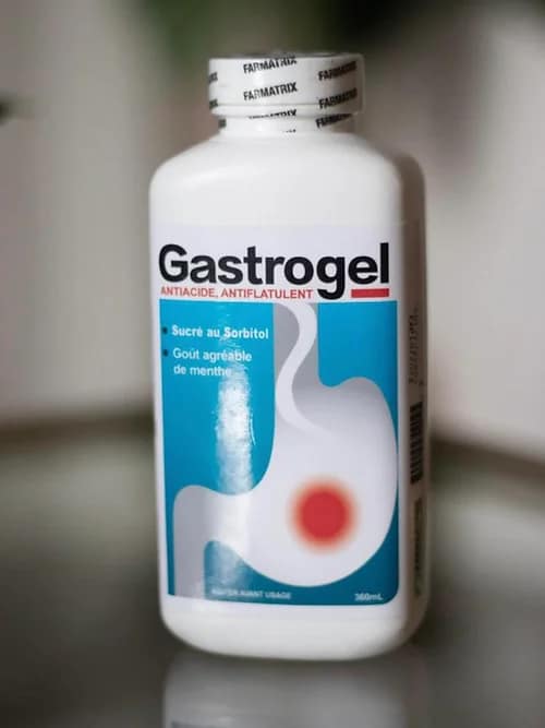 gas.webp gas