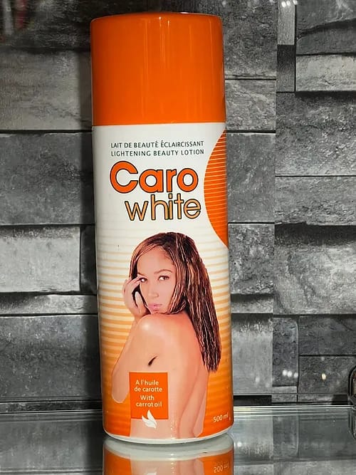 karo.webp karo