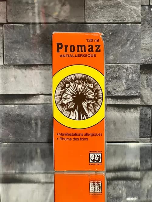 maz.webp maz