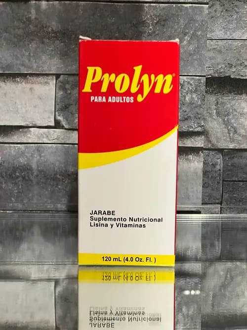 pro.webp pro