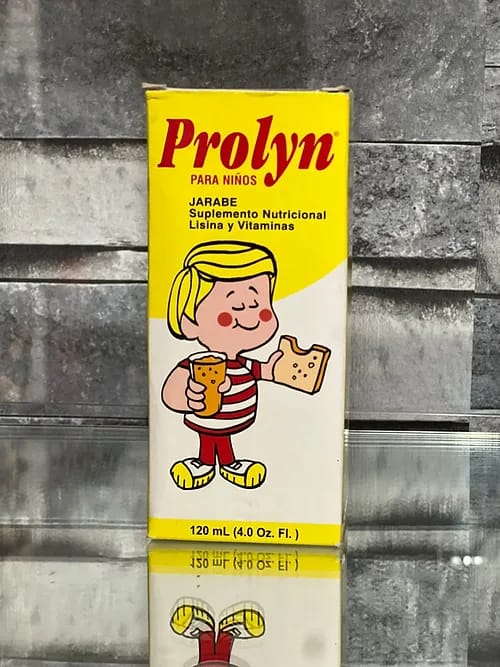 proo.webp proo