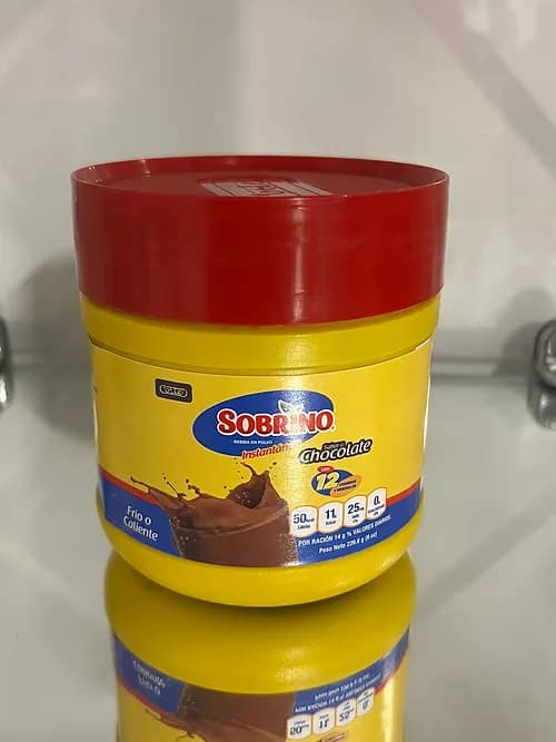 sooo.webp sooo